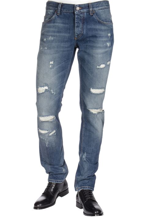 dolce and gabbana jeans price.